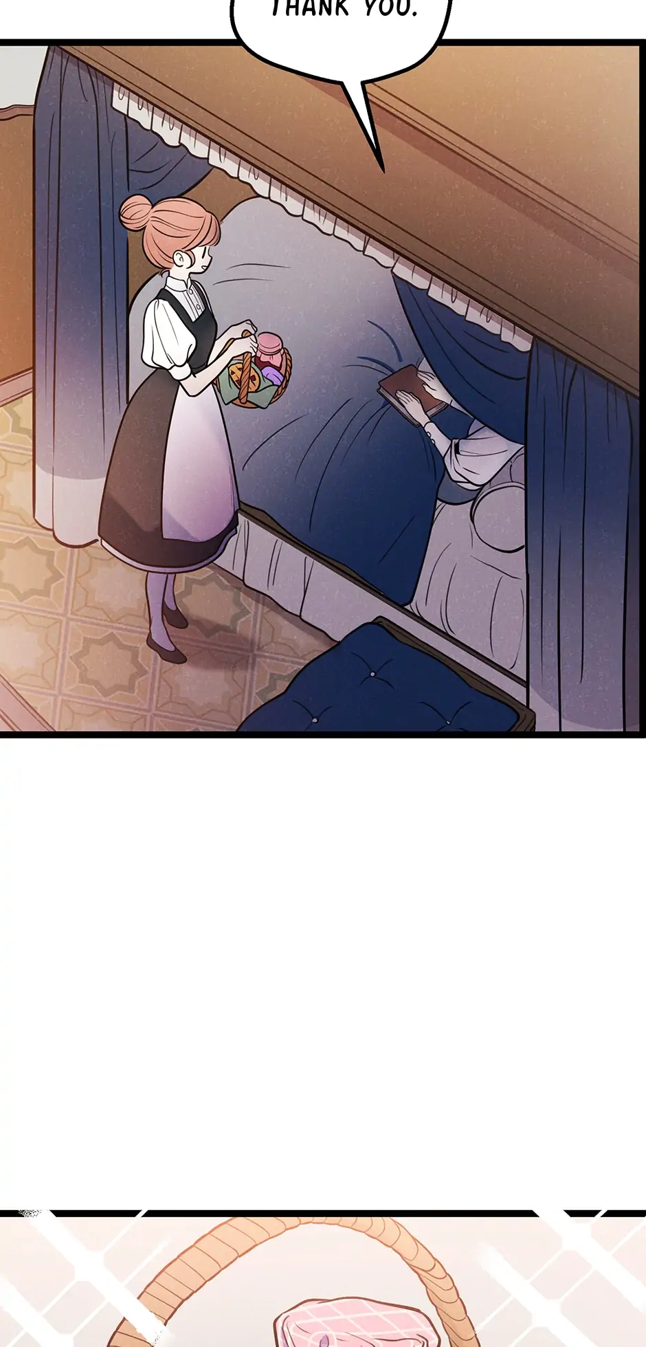 The Beginning After The End Chapter 175.4 image 15